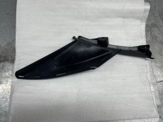Suzuki AN650 2013-2018, Προστατευτικό δεξί-thumb-2