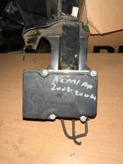 ΜΟΝΑΔΑ ABS NISSAN ALMERA N16 02-05-thumb-1