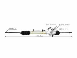 ΚΡΕΜΑΓΙΕΡΑ TOYOTA RAV 4 1995 1996 1997 1998 1999 2000