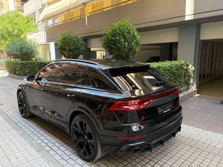 Audi RSQ8 2022-thumb-2