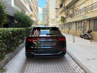 Audi RSQ8 2022-thumb-3