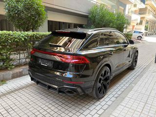 Audi RSQ8 2022-thumb-4