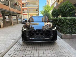 Audi RSQ8 2022-thumb-7