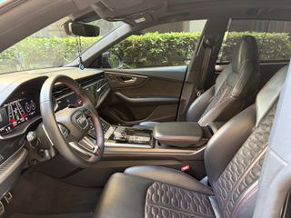 Audi RSQ8 2022-thumb-9