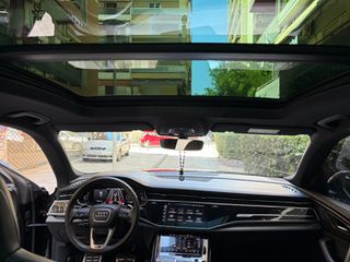 Audi RSQ8 2022-thumb-11