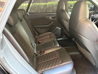 Audi RSQ8 2022-thumb-14