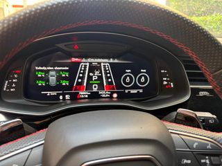 Audi RSQ8 2022-thumb-15