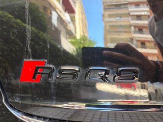 Audi RSQ8 2022-thumb-16