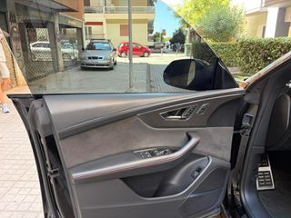 Audi RSQ8 2022-thumb-17