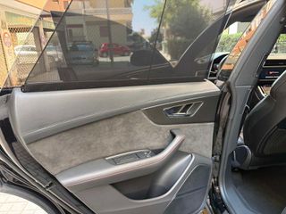 Audi RSQ8 2022-thumb-18