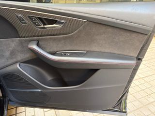 Audi RSQ8 2022-thumb-19