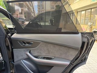 Audi RSQ8 2022-thumb-20