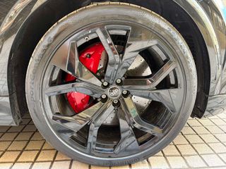 Audi RSQ8 2022-thumb-21