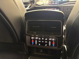 Audi RSQ8 2022-thumb-22