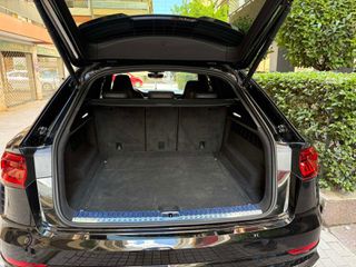 Audi RSQ8 2022-thumb-23