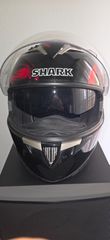 Κράνος Full-Face Shark S900-thumb-1