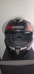 Κράνος Full-Face Shark S900-thumb-2