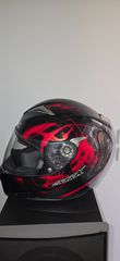 Κράνος Full-Face Shark S900-thumb-4