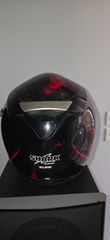 Κράνος Full-Face Shark S900-thumb-5