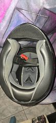 Κράνος Full-Face Shark S900-thumb-6