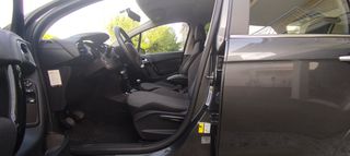 Citroen C3 2015 1.2 PURETECH COLLECTION CLIMA-CRUISE-thumb-8