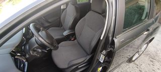 Citroen C3 2015 1.2 PURETECH COLLECTION CLIMA-CRUISE-thumb-9