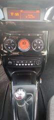 Citroen C3 2015 1.2 PURETECH COLLECTION CLIMA-CRUISE-thumb-11