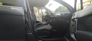 Citroen C3 2015 1.2 PURETECH COLLECTION CLIMA-CRUISE-thumb-12