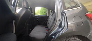 Citroen C3 2015 1.2 PURETECH COLLECTION CLIMA-CRUISE-thumb-13