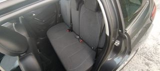 Citroen C3 2015 1.2 PURETECH COLLECTION CLIMA-CRUISE-thumb-14