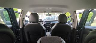 Citroen C3 2015 1.2 PURETECH COLLECTION CLIMA-CRUISE-thumb-16