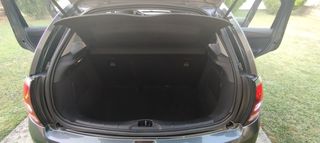 Citroen C3 2015 1.2 PURETECH COLLECTION CLIMA-CRUISE-thumb-17