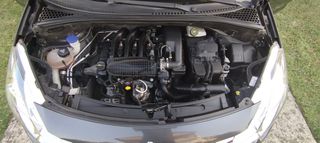 Citroen C3 2015 1.2 PURETECH COLLECTION CLIMA-CRUISE-thumb-18