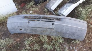 mercedes sprinter 308/208/408/312/412/410/310 πορτα πείσω πορτα οδηγού συνοδηγου καπό φτερά φανάρι -thumb-6