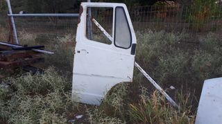 mercedes sprinter 308/208/408/312/412/410/310 πορτα πείσω πορτα οδηγού συνοδηγου καπό φτερά φανάρι -thumb-7