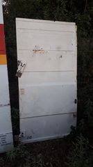 mercedes sprinter 308/208/408/312/412/410/310 πορτα πείσω πορτα οδηγού συνοδηγου καπό φτερά φανάρι -thumb-8