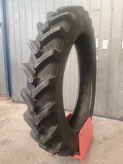 Ελαστικά 300/95R46 (12.4R46) 148B SWT RADIAL TL