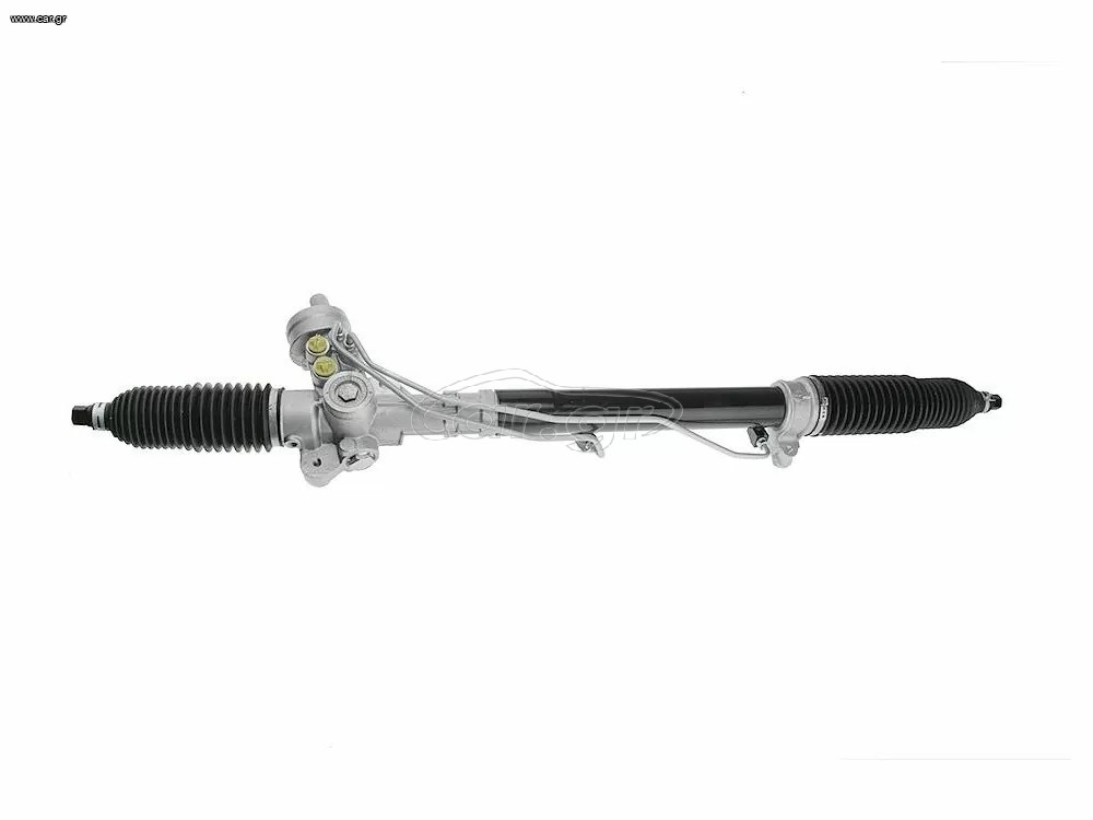 ΚΡΕΜΑΓΙΕΡΑ AUDI A4 2000 2001 2002 2003 2004 2005 2006 2007