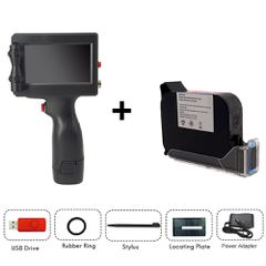 Εκτυπωτής SMART M10-thumb-2