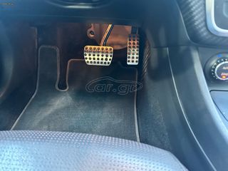 Mercedes-Benz A 45 AMG 2016 4MATIC TWIN TURBO!!! ΠΛΗΡΗ ΙΣΤΟΡΙΚΟ SERVICE!!-thumb-39
