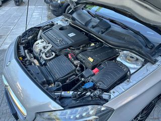 Mercedes-Benz A 45 AMG 2016 4MATIC TWIN TURBO!!! ΠΛΗΡΗ ΙΣΤΟΡΙΚΟ SERVICE!!-thumb-46