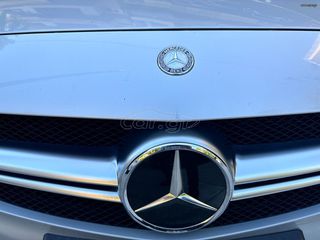 Mercedes-Benz A 45 AMG 2016 4MATIC TWIN TURBO!!! ΠΛΗΡΗ ΙΣΤΟΡΙΚΟ SERVICE!!-thumb-22