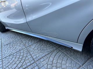 Mercedes-Benz A 45 AMG 2016 4MATIC TWIN TURBO!!! ΠΛΗΡΗ ΙΣΤΟΡΙΚΟ SERVICE!!-thumb-25
