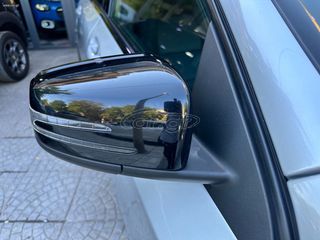 Mercedes-Benz A 45 AMG 2016 4MATIC TWIN TURBO!!! ΠΛΗΡΗ ΙΣΤΟΡΙΚΟ SERVICE!!-thumb-26