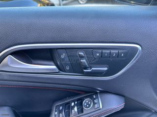 Mercedes-Benz A 45 AMG 2016 4MATIC TWIN TURBO!!! ΠΛΗΡΗ ΙΣΤΟΡΙΚΟ SERVICE!!-thumb-30