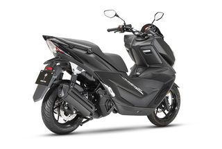 Zontes V 125 2026 ΕΤΟΙΜΟΠΑΡΑΔΟΤΑ!!!!-thumb-4