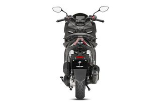 Zontes V 125 2026 ΕΤΟΙΜΟΠΑΡΑΔΟΤΑ!!!!-thumb-5