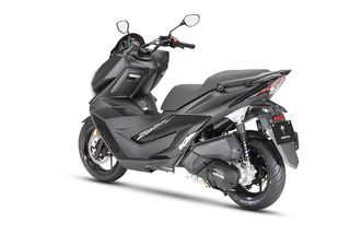 Zontes V 125 2026 ΕΤΟΙΜΟΠΑΡΑΔΟΤΑ!!!!-thumb-6