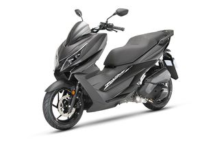 Zontes V 125 2026 ΕΤΟΙΜΟΠΑΡΑΔΟΤΑ!!!!-thumb-8