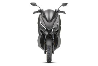 Zontes V 125 2026 ΕΤΟΙΜΟΠΑΡΑΔΟΤΑ!!!!-thumb-9